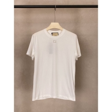 Gucci T-Shirts